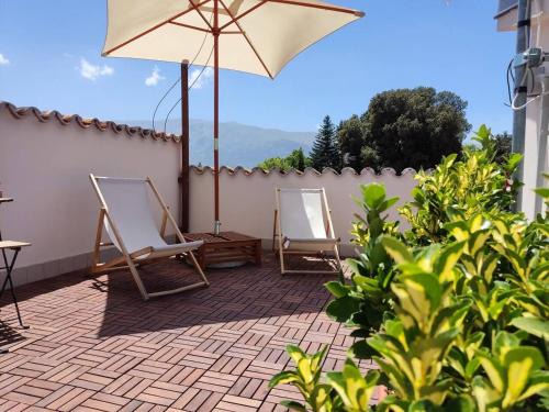 Paganica Apartment | Via di Sotto n9 - Paganica AQ
