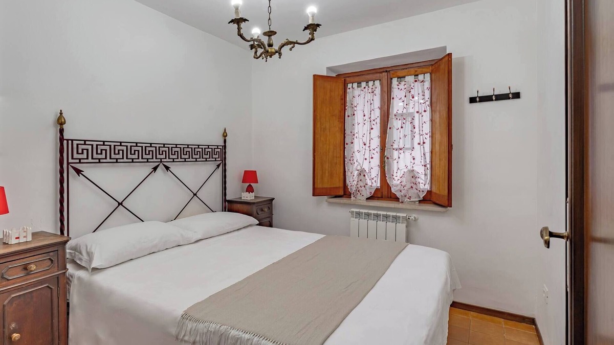 Roccaraso Apartment | Via Roma 44 - YourPlace Abruzzo