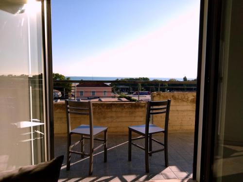Petacciato Apartment | Viamediterraneo392 Casa Vacanze