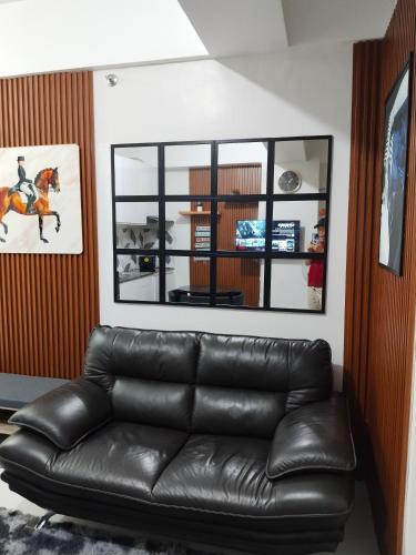 Naga Apartment | Vian'z Condotel