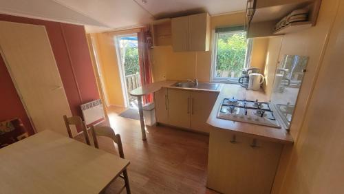 Vias Other | Vias-Plage Camping Les Salisses Quality Holidays