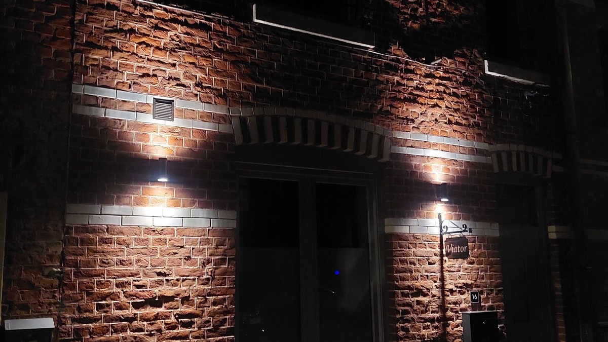 Tongeren Bed & Breakfast | Viator