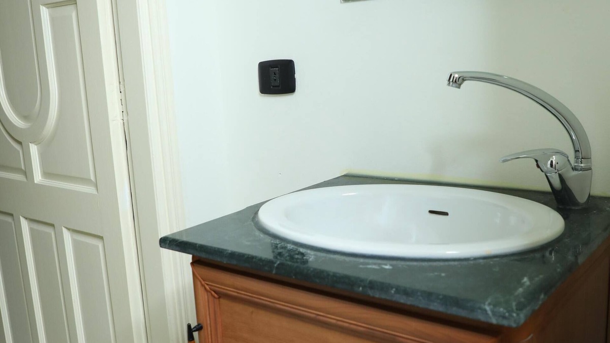 Hamra Apartment | Viccini suites- 1 Bedroom Apartment
