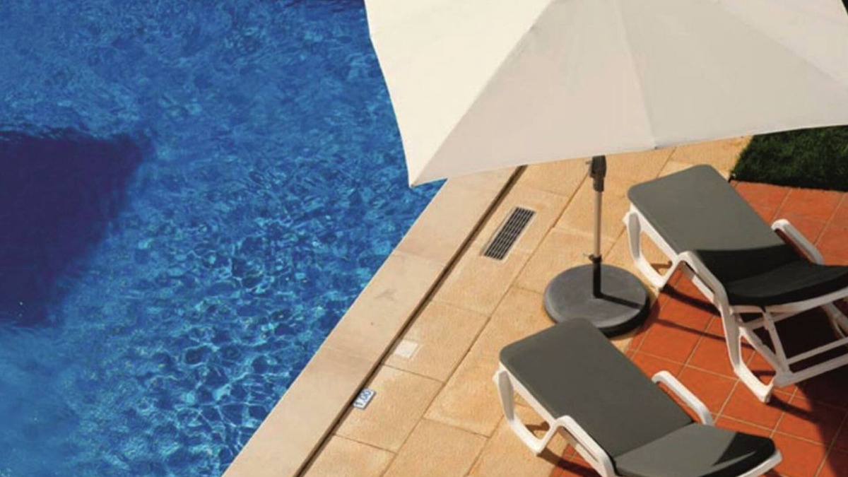 Igreja Nova Hotel | Vicentina Hotel
