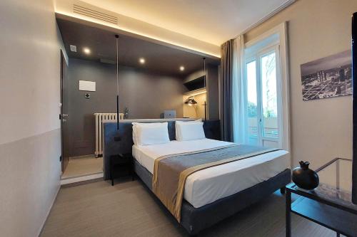 Porta Venezia House | Vico Fashion District