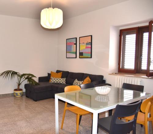 Picerno House | Vicolo 39