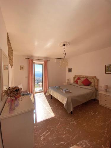 Palombara Sabina Apartment | Vicolo Savelli Holiday Home