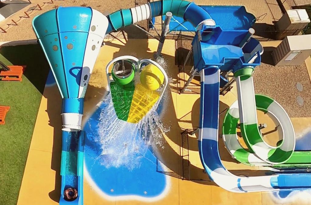 Victor Harbor Resort | Victor Harbor Holiday Park