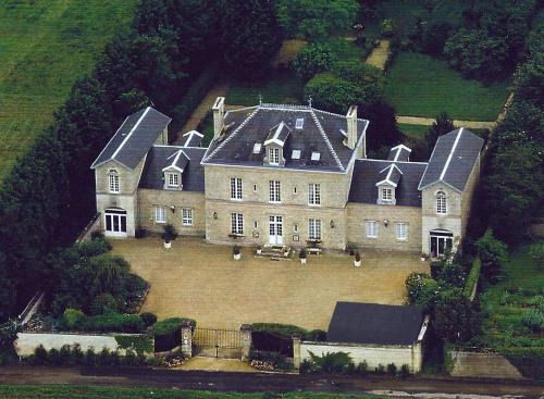 Tracy-sur-Mer Apartment | Victoria