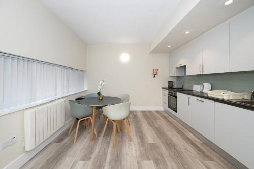 Cork Other | Victoria Mills - UCC Summer Beds