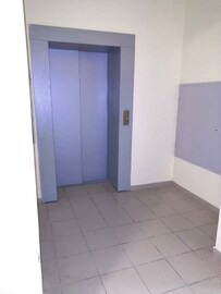 Solomjanskyj Apartment | Victoria's Apartments in a new building