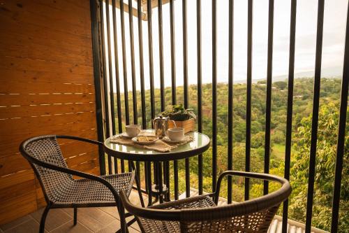 Bolivar Apartment | Victoria´s House