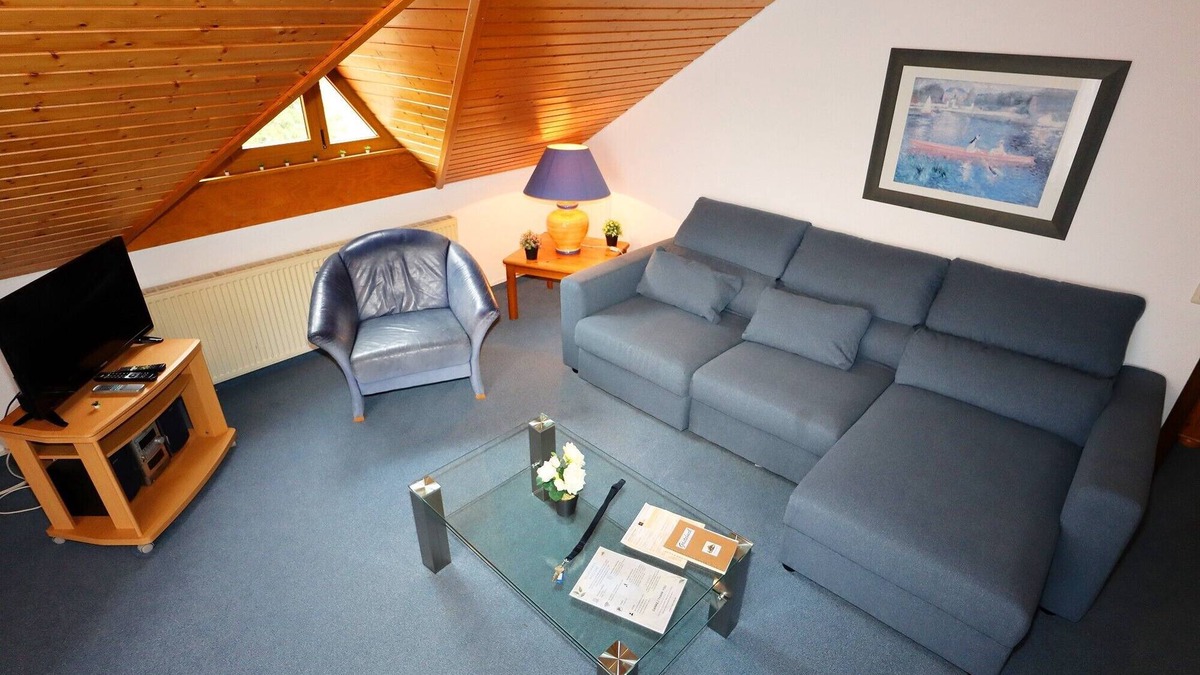 Todtmoos Apartment | Victoria vacation apartment with a beautiful view - Mein Schwarzwaldhäusle