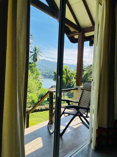 Teldeniya Bed & Breakfast | Victoria Views Resort Kandy