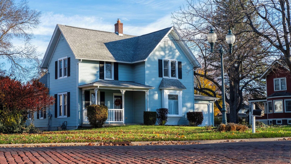 Cherry Valley House | Victorian*4 poster King*Walk to village*A+ Kitchen