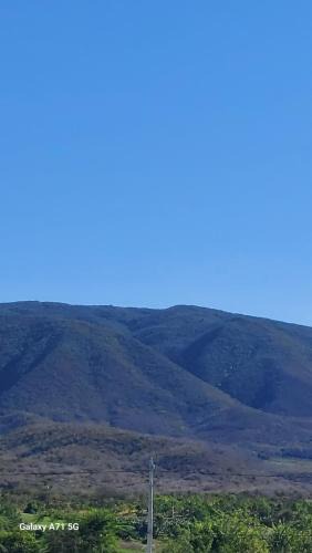 Vallejuelo Bed & Breakfast | Vida en el Valle Residences