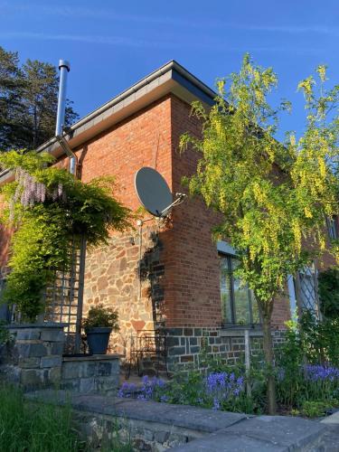Jemelle House | Vie Nature Rochefort