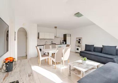 Himberg Apartment | Vienna Airport Residences