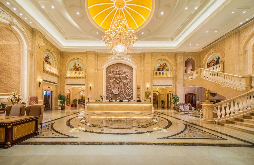 Shajing Hotel | Vienna Hotel Shenzhen Shajing Shangnan