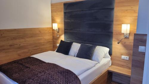 Hutteldorf Apartment | VIENNA Premium Apartments - self check-in