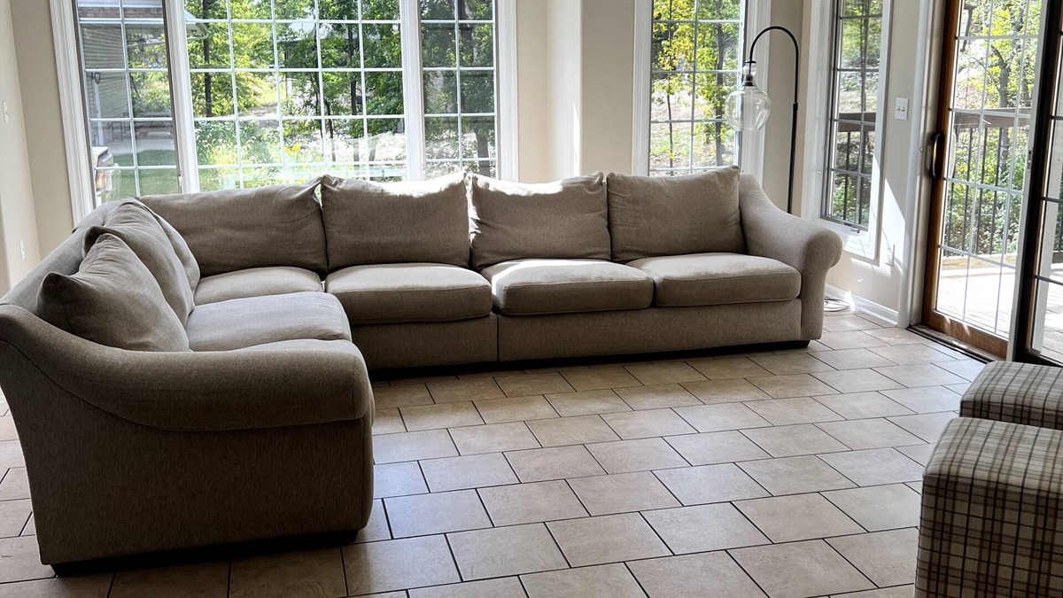Niles House | Vienna Trail - Charming 3-bedroom house in Niles with AC, WiFi