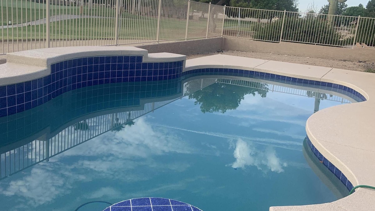Westbrook Village House | View, Golf and Pool in West Brook Village, 40+