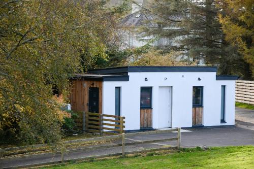Oban Hotel | Viewpoint East