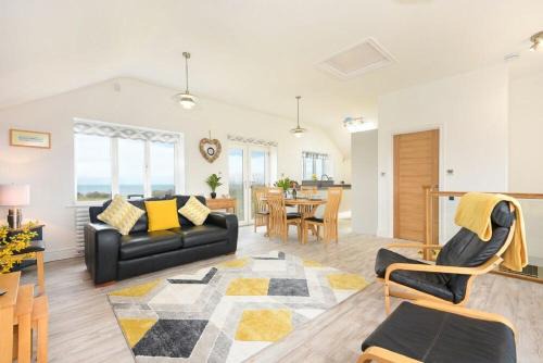 South Charlton House | Viewpoint