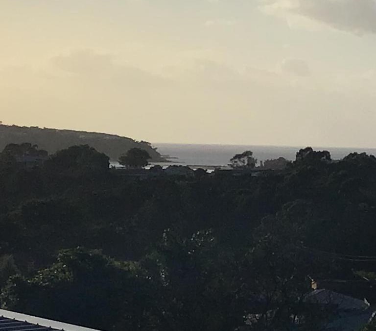 Berrambool Apartment | Views on Sapphire - Brand New - Adults Only