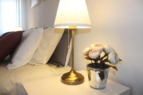 Viseu Apartment | Vigia's Guest House