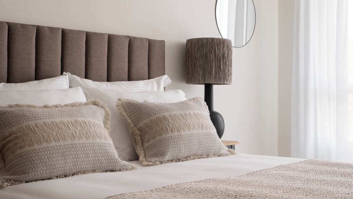 Vigo Condo | VIGO THE HOME