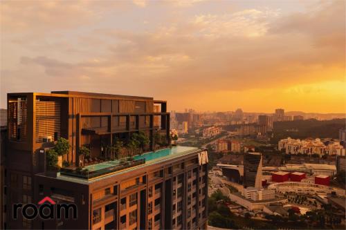 Kuala Lumpur Apartment | ViiA Residences Kuala Lumpur