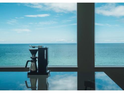 Awaji House | Viila NO°00 - Vacation STAY 34231v