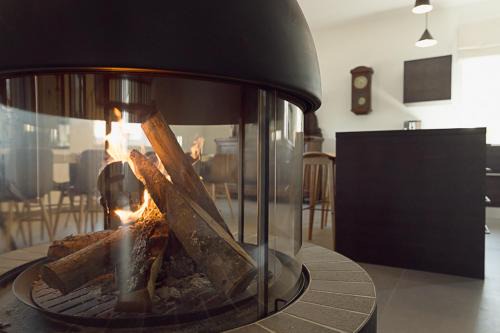 Viitina House | Viitina vesiveski