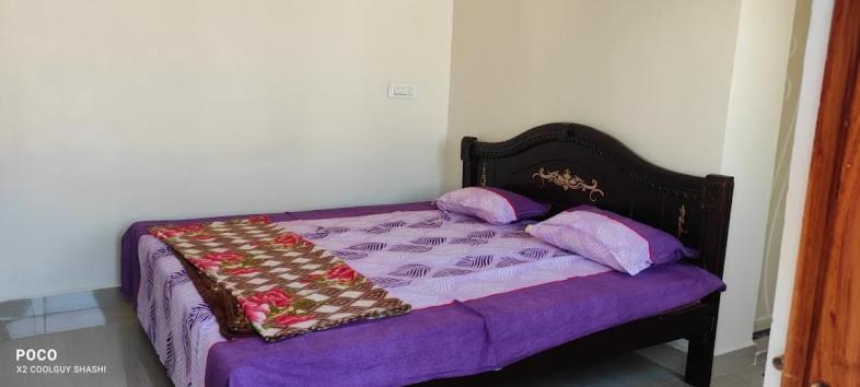 Kaleshwaram House | Vijay Reddy Rooms Kaleshwaram