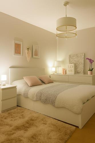 Ochota Apartment | Vijolie West Exclusive