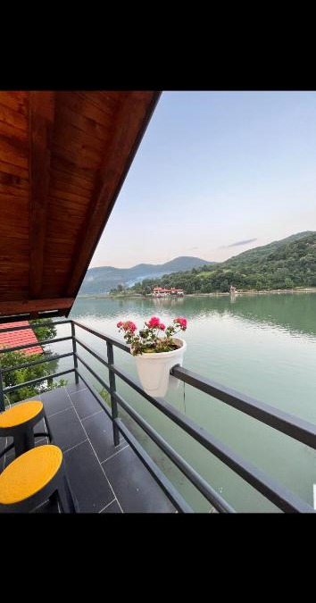 Milici House | Vikendica Teodora - Zvornik