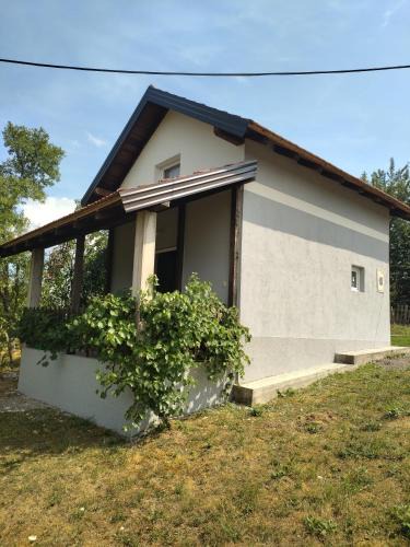 Rogatica House | Vikendica Varosiste Rogatica