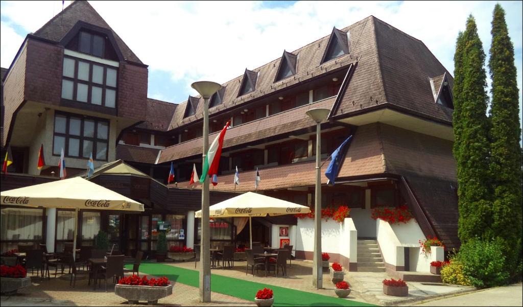 Agard Apartment | Viking Hotel
