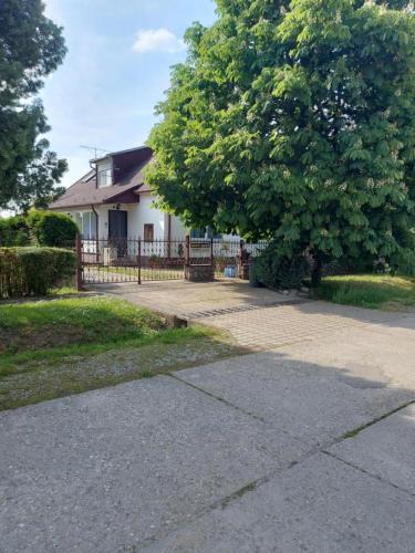 Szigetvar Apartment | Viktória Szálláshely