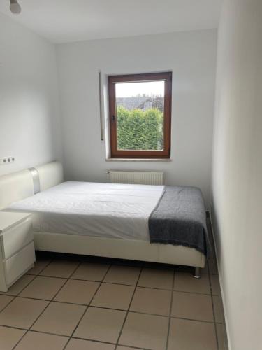 Woldert Apartment | Viktoria Apartment