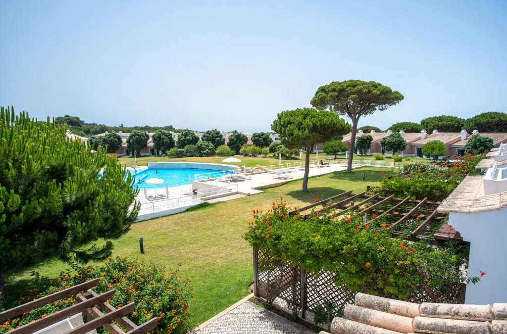 Cascais Resort | Vila Bicuda Resort