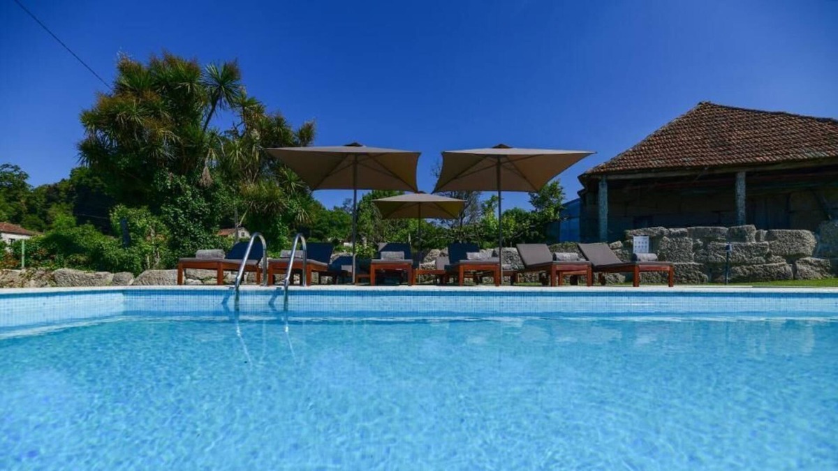 Beijos Other | Vila Coura - Agroturismo