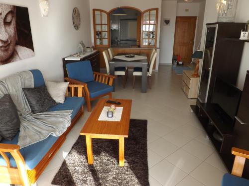 Ferragudo Apartment | Vila Gaivota Mare Azur
