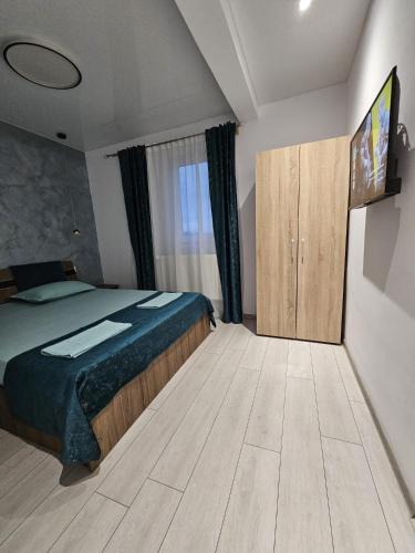 Letcani House | Vila Kalibu 3