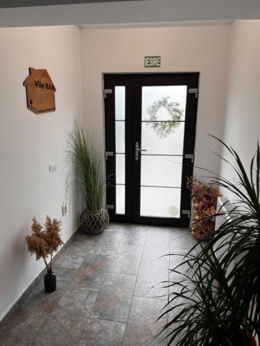 Husi Apartment | Vila RAA Huși