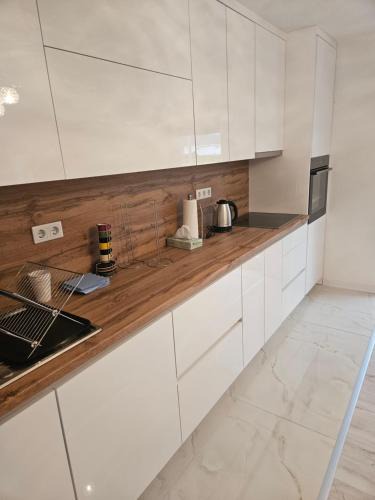 Seoci Apartment | VILA SELMa