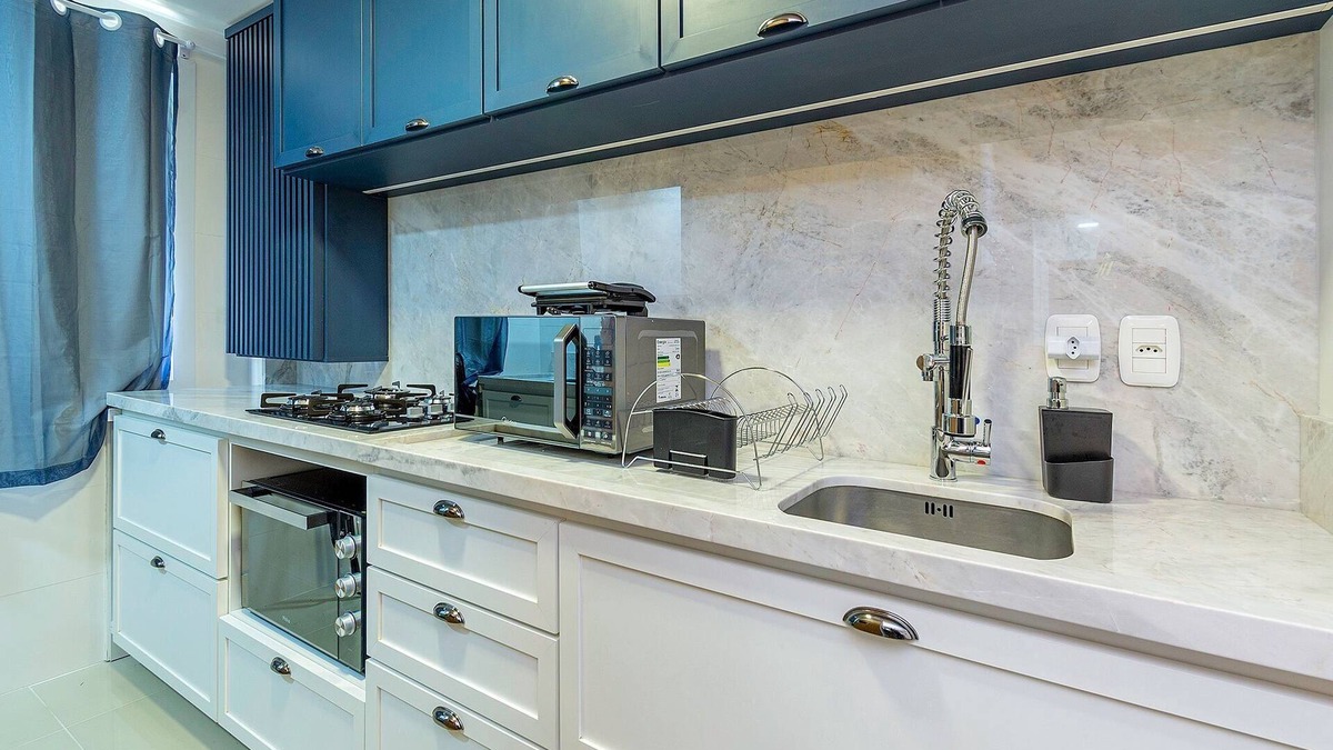 Vila Suzana Apartment | Vila Suzana - Stay House Temporada