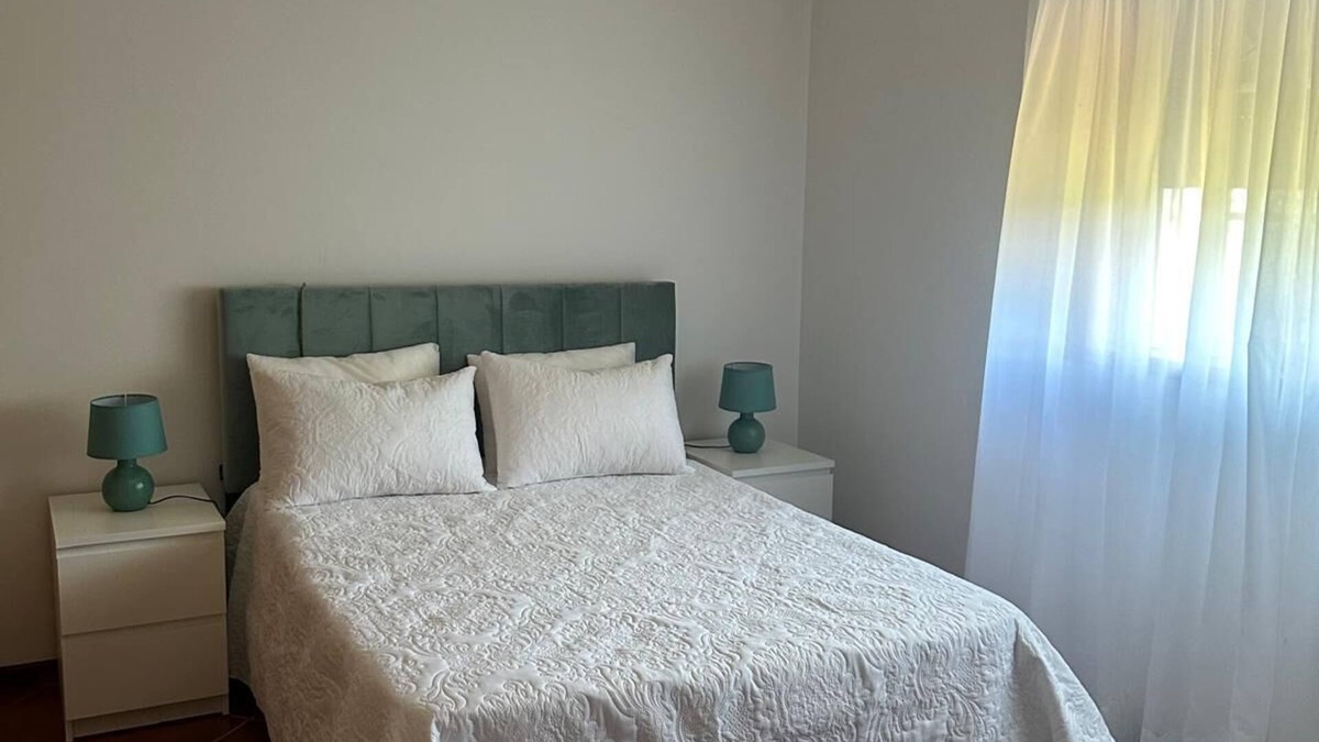 Freixo de Cima House | Vila Teixeira, Para uma Estadia Repleta de paz e Tranquilidade