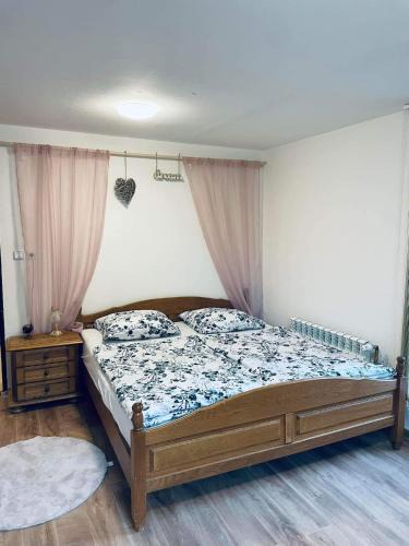 Straz nad Nisou House | ViLa Veru
